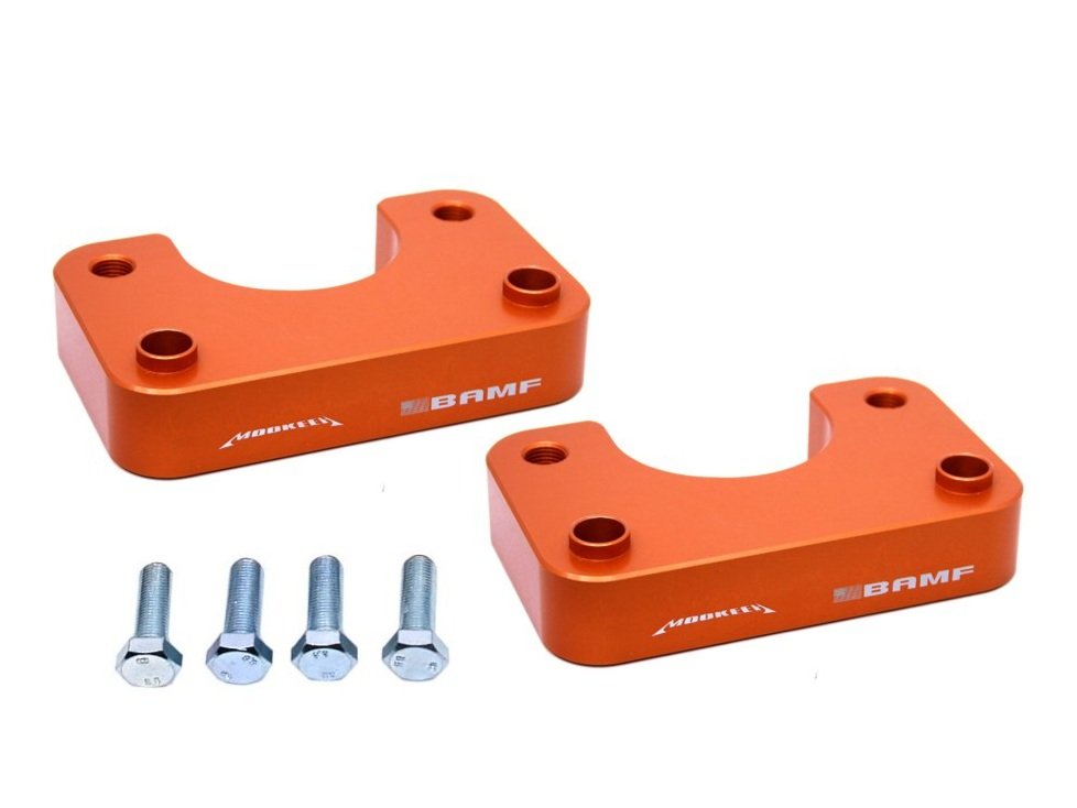 NRCA — Shop All — MOOKEEH